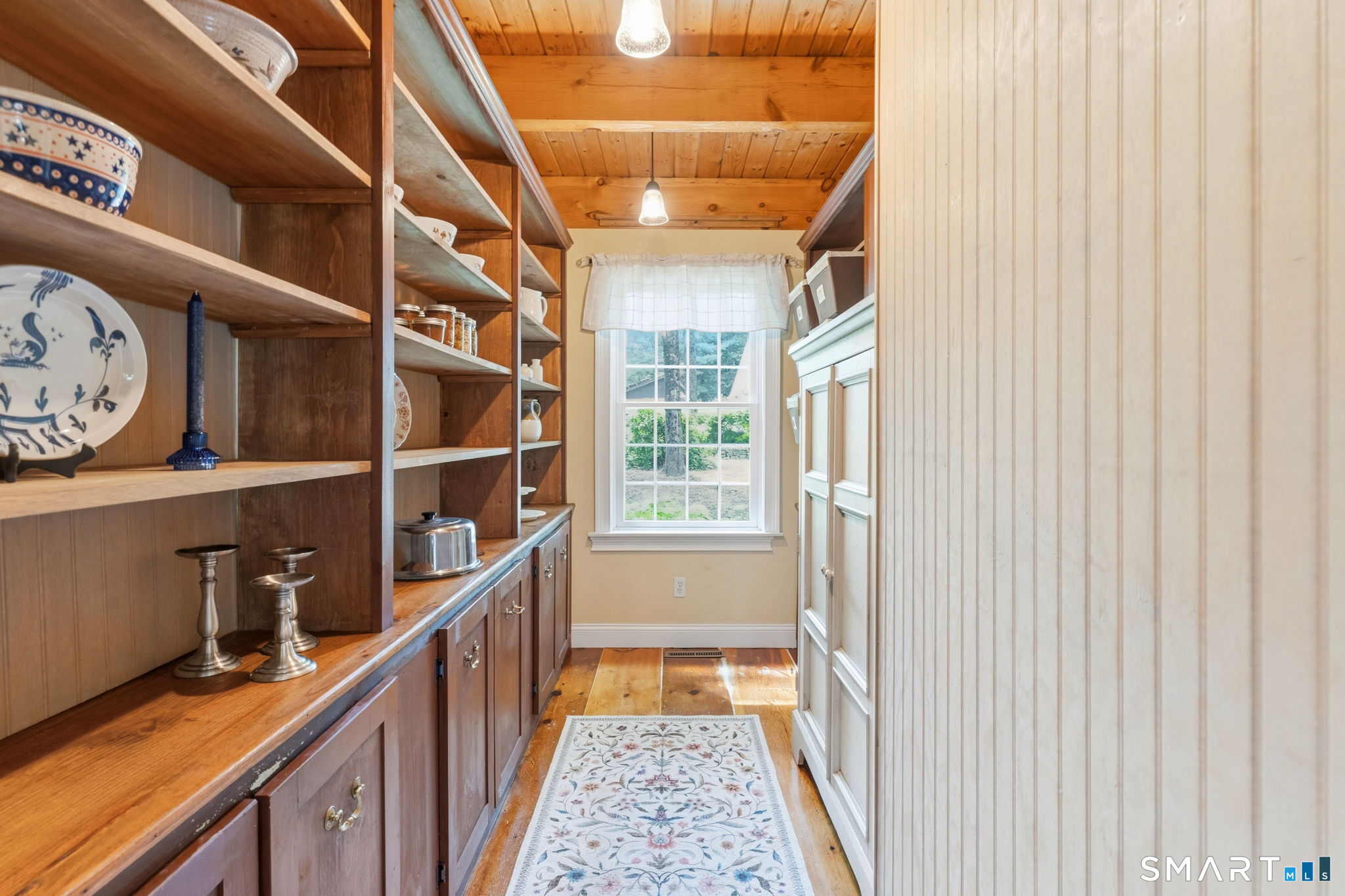 95 Pole Bridge Road Woodstock, CT 06281 - Photo 7 of 40