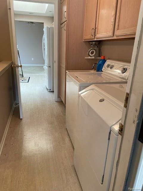 50141 Wheaton Court Macomb, MI 48044 - Photo 9 of 17 IMG_346211.jpg