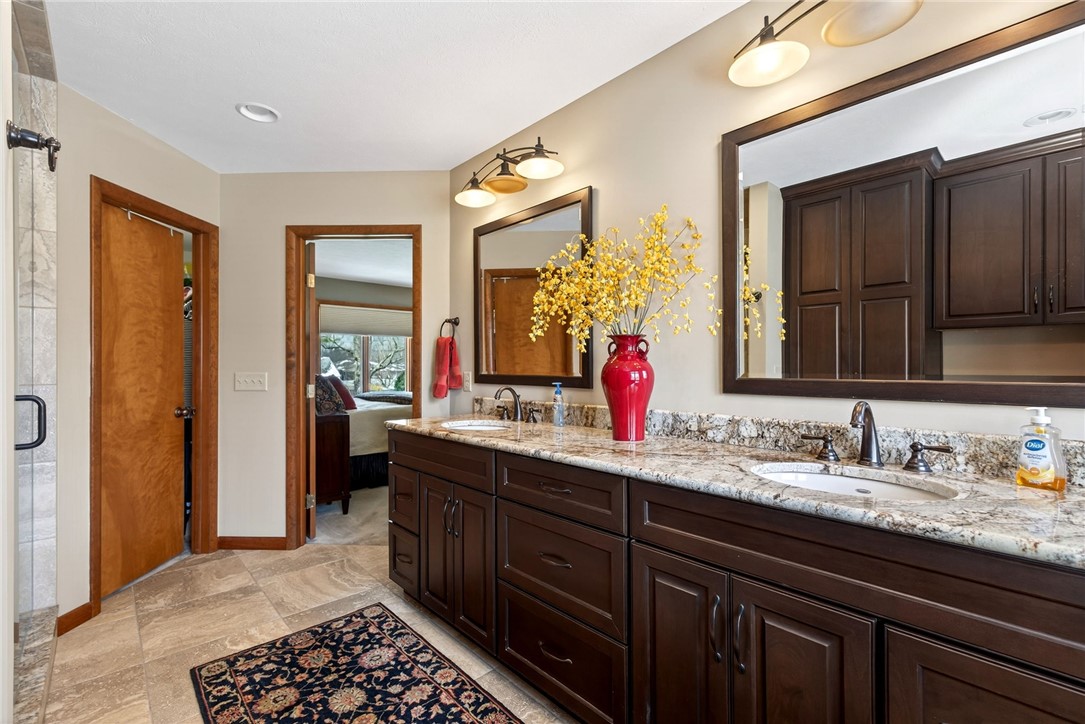 8025 Station House Road Centerville, OH 45458 - Photo 27 of 42