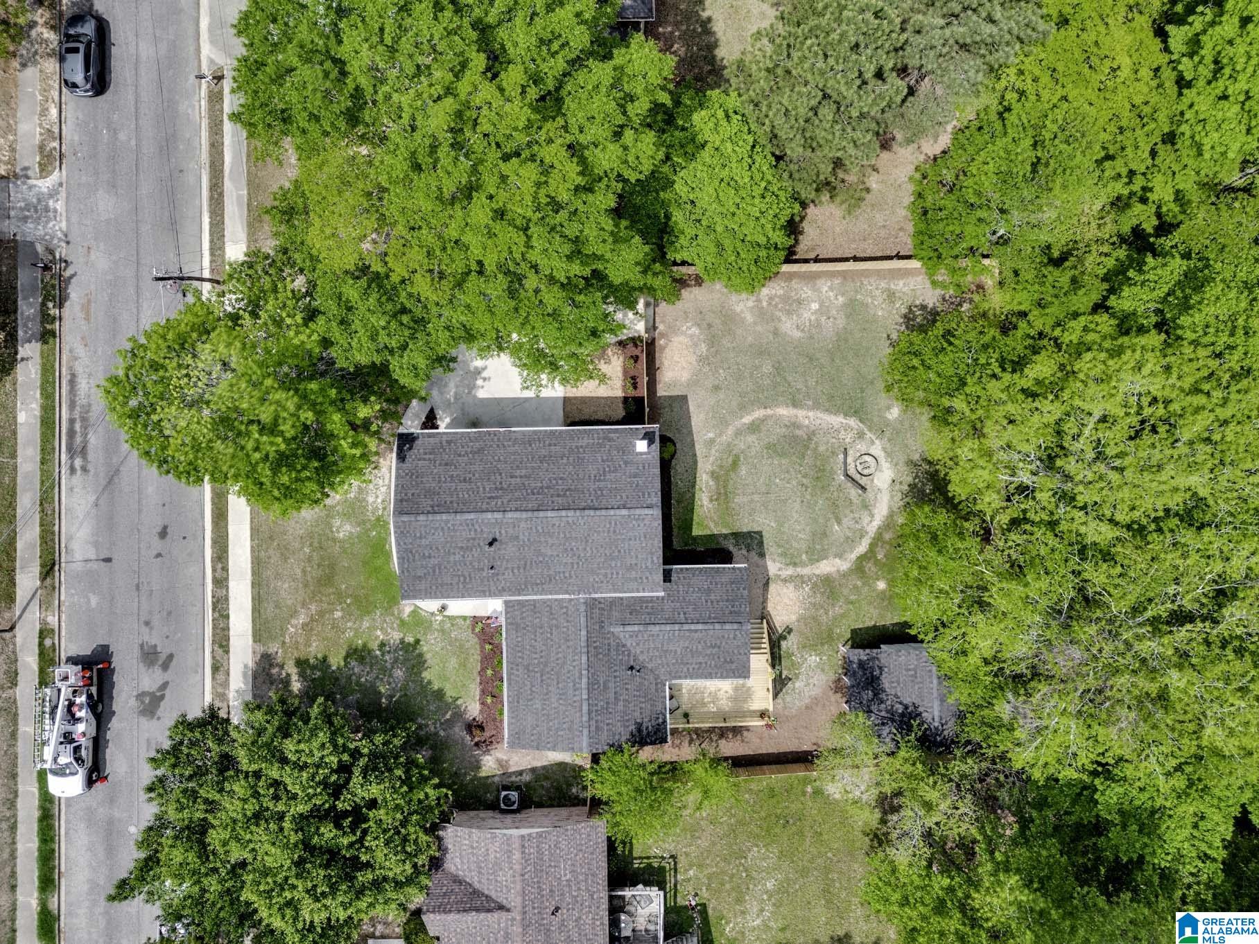 3041 Carleton Road Birmingham, AL 35215 - Photo 4 of 63