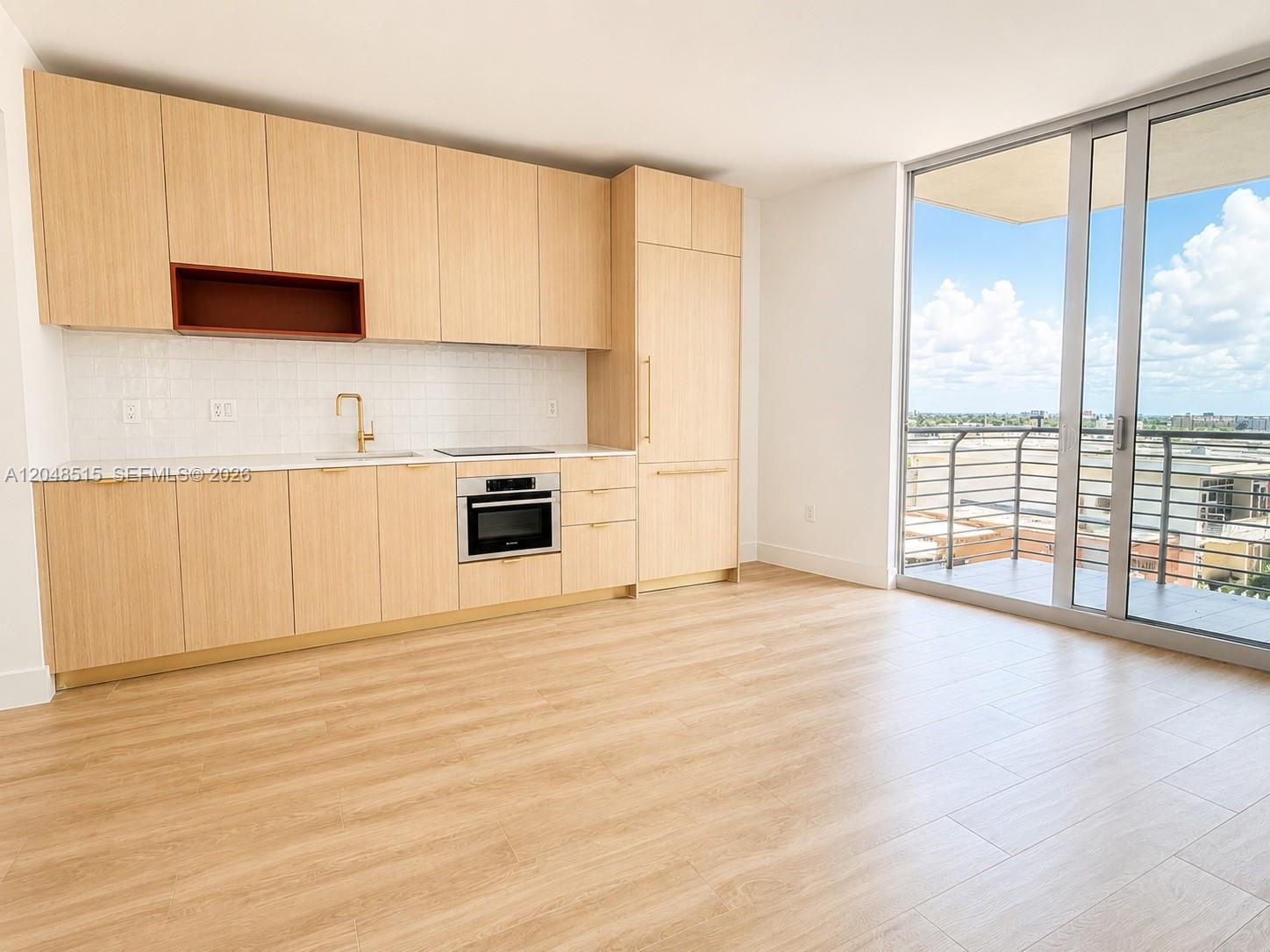 90 Northeast 32nd Street, Unit 814 Miami, FL 33127 - Photo 5 of 66