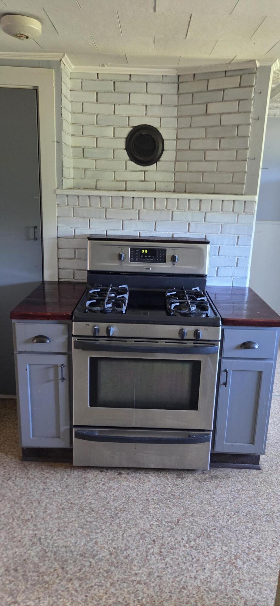 271 Oxbow Road Palmyra, ME 04965 - Photo 21 of 68 20260915_121712