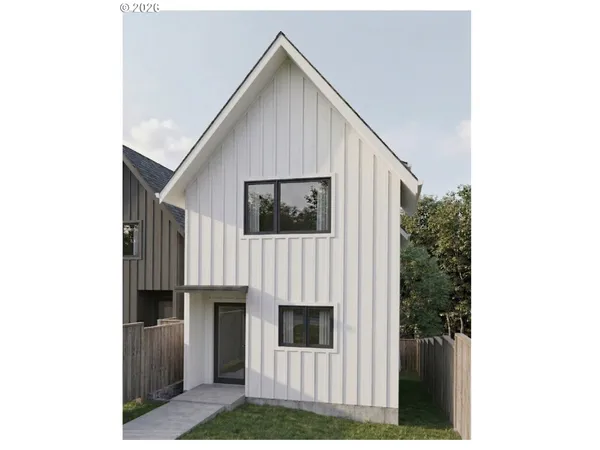 $625,000 | 2538 Southwest Custer Street, Portland, OR 97219