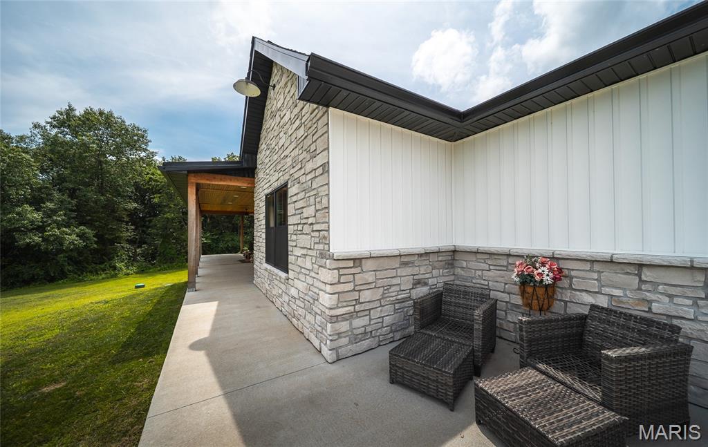 2133 Nicks Road Owensville, MO 65066 - Photo 41 of 54