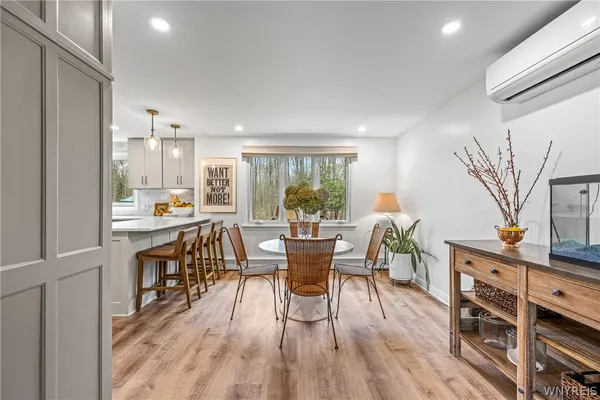 $579,900 | 658 Bauder Park Drive, Alden, NY 14004