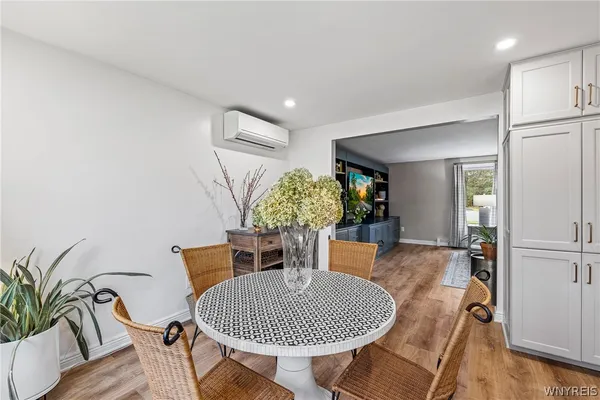 $579,900 | 658 Bauder Park Drive, Alden, NY 14004