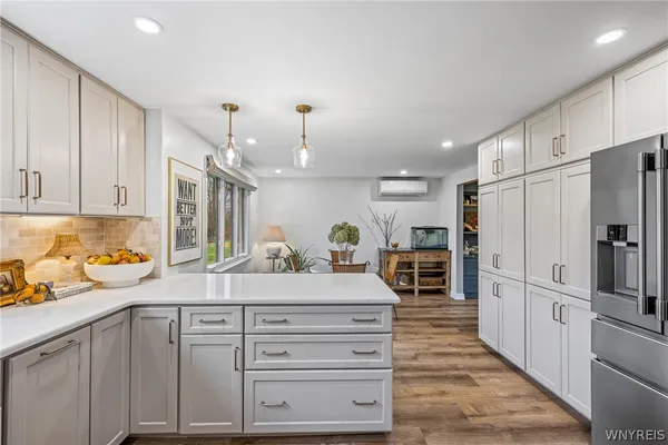 $579,900 | 658 Bauder Park Drive, Alden, NY 14004