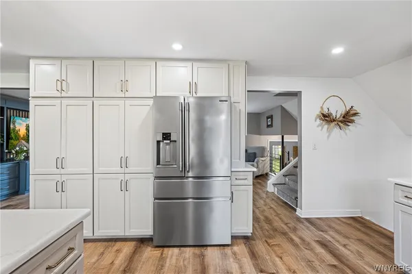 $579,900 | 658 Bauder Park Drive, Alden, NY 14004