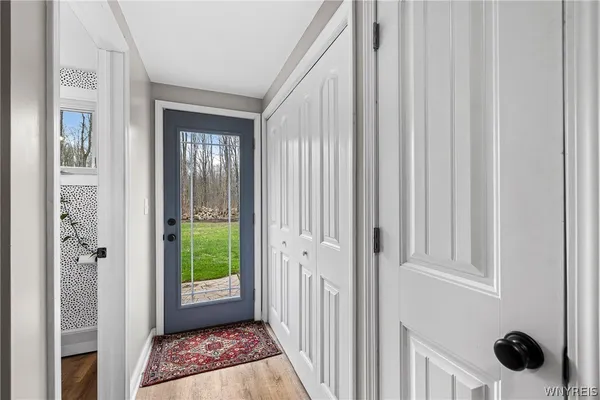 $579,900 | 658 Bauder Park Drive, Alden, NY 14004