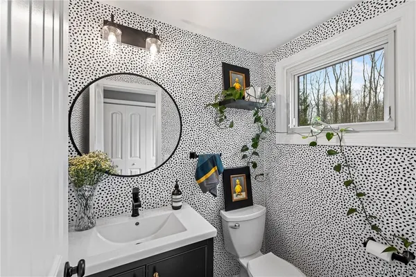 $579,900 | 658 Bauder Park Drive, Alden, NY 14004