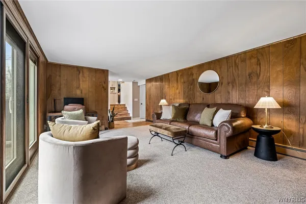 $579,900 | 658 Bauder Park Drive, Alden, NY 14004