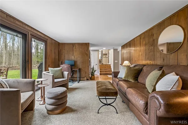 $579,900 | 658 Bauder Park Drive, Alden, NY 14004