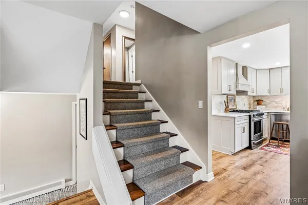 $579,900 | 658 Bauder Park Drive, Alden, NY 14004