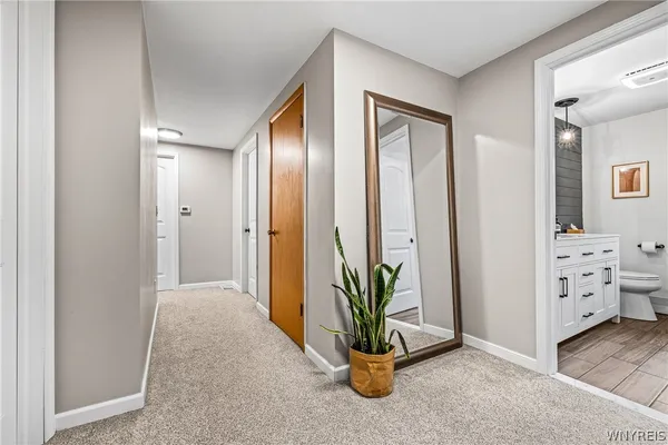 $579,900 | 658 Bauder Park Drive, Alden, NY 14004