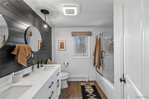 $579,900 | 658 Bauder Park Drive, Alden, NY 14004