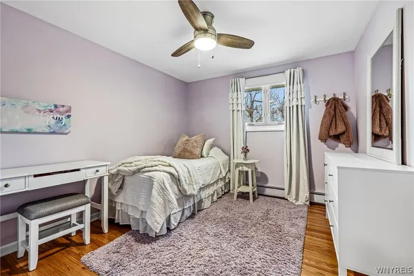 $579,900 | 658 Bauder Park Drive, Alden, NY 14004