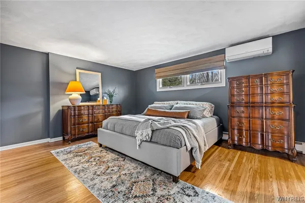 $579,900 | 658 Bauder Park Drive, Alden, NY 14004