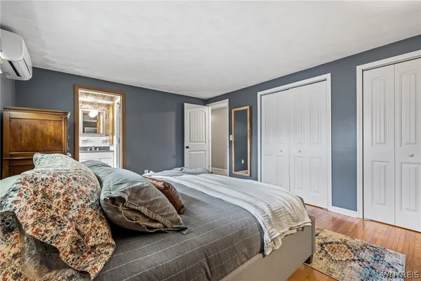 $579,900 | 658 Bauder Park Drive, Alden, NY 14004