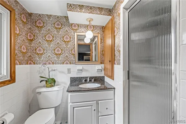 $579,900 | 658 Bauder Park Drive, Alden, NY 14004