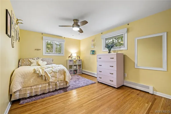 $579,900 | 658 Bauder Park Drive, Alden, NY 14004