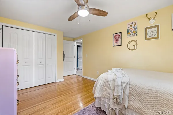 $579,900 | 658 Bauder Park Drive, Alden, NY 14004