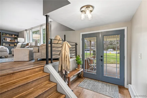 $579,900 | 658 Bauder Park Drive, Alden, NY 14004