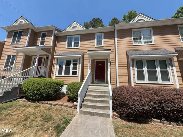 $260,000 | 4415 Antique Lane, Raleigh, NC 27616