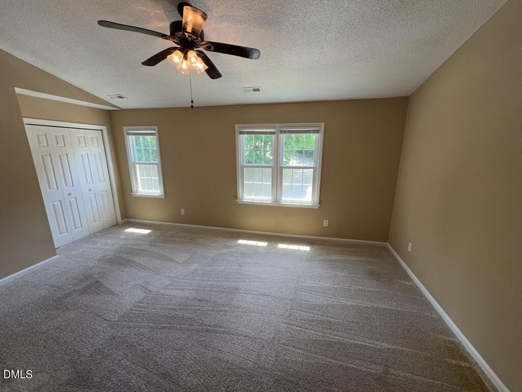 4415 Antique Lane Raleigh, NC 27616 - Photo 11 of 18 Bedroom_1 (2)
