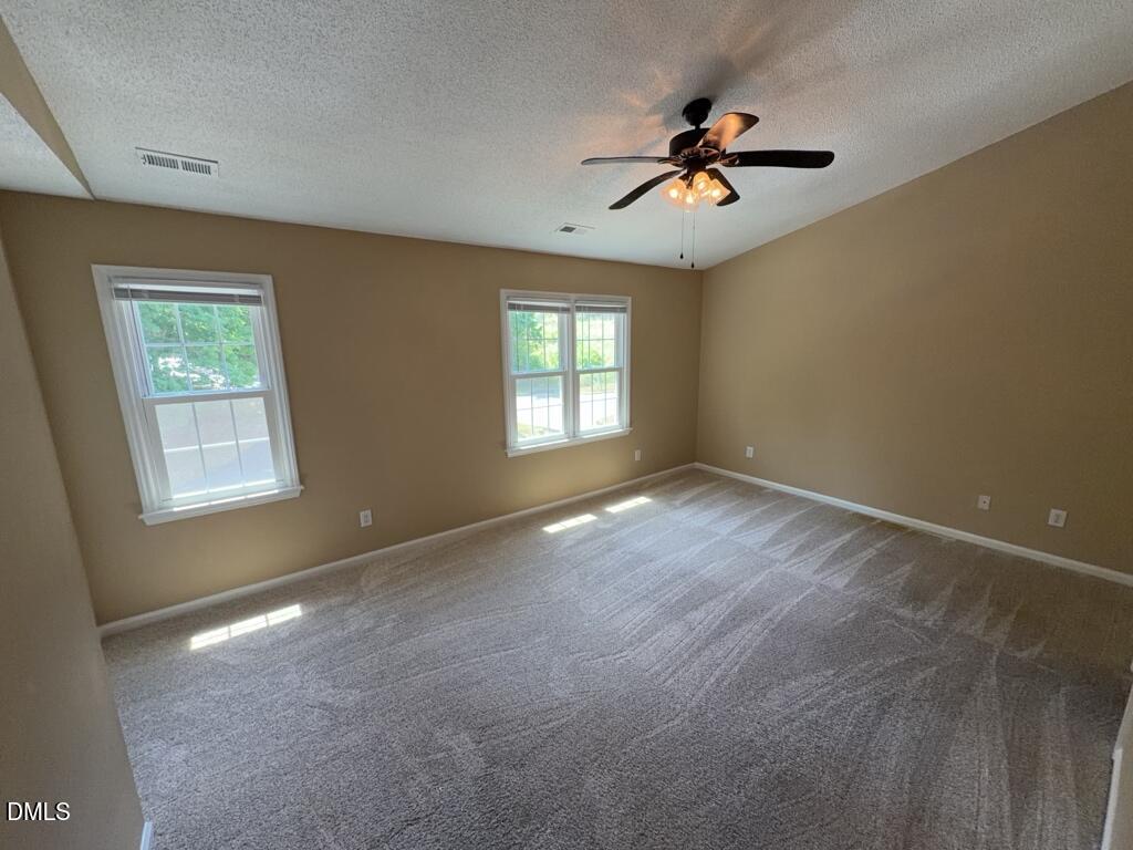 4415 Antique Lane Raleigh, NC 27616 - Photo 12 of 18 Bedroom_1 (1)
