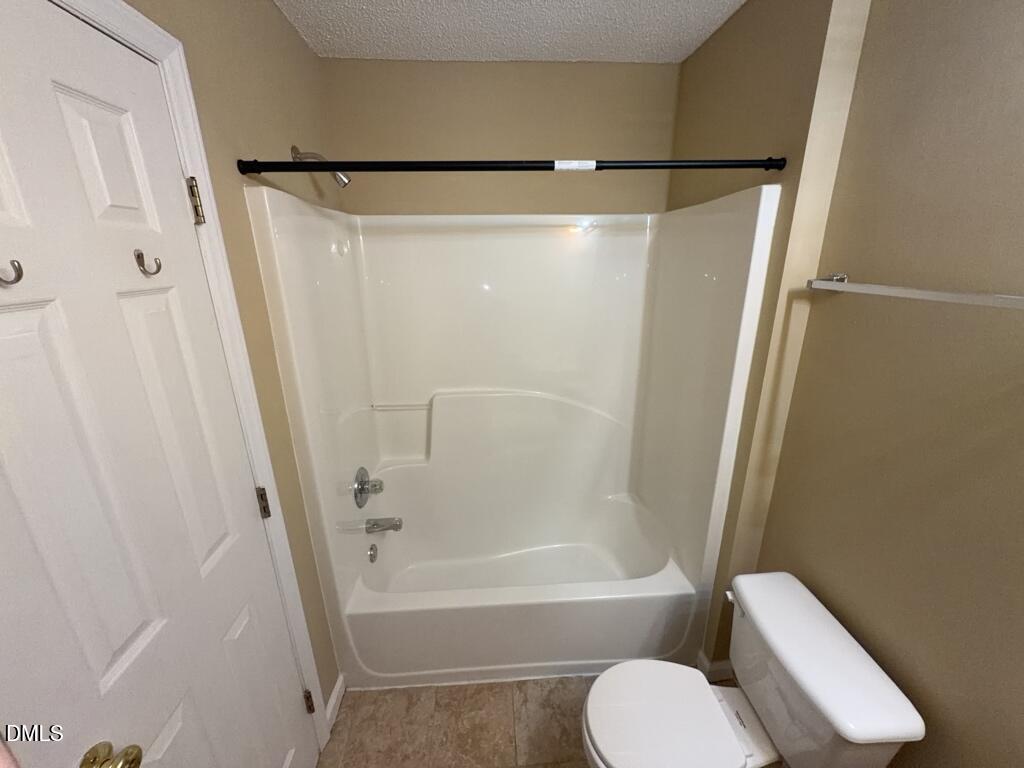 4415 Antique Lane Raleigh, NC 27616 - Photo 15 of 18 Bathroom_1 (1)