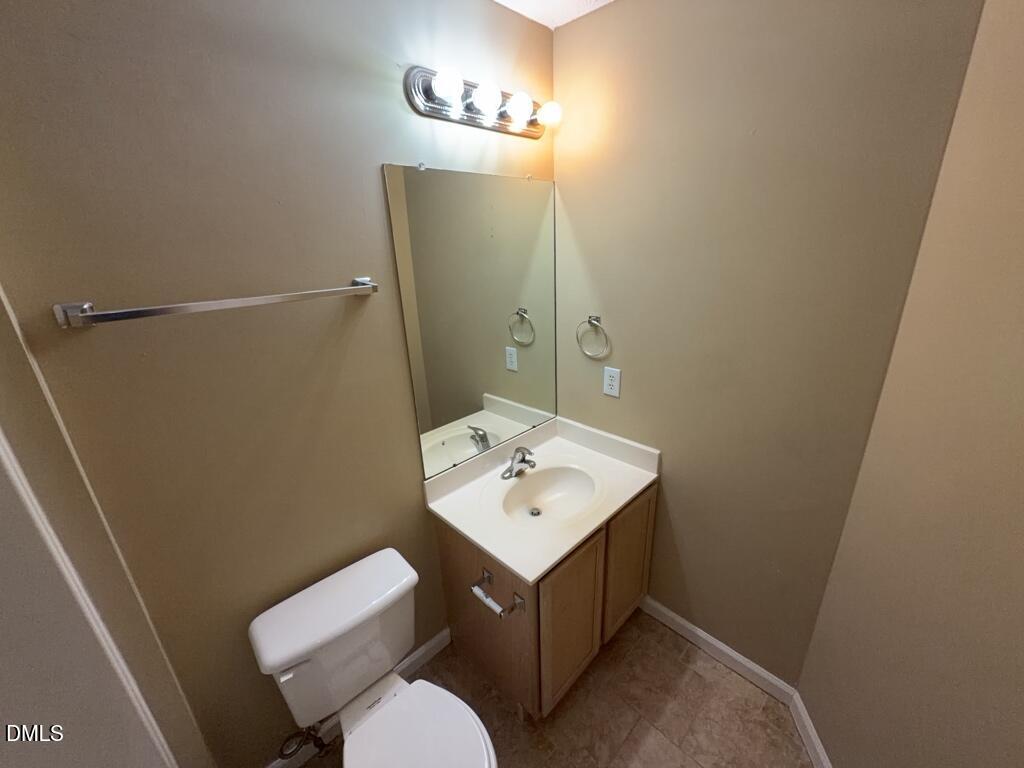 4415 Antique Lane Raleigh, NC 27616 - Photo 16 of 18 Bathroom_1