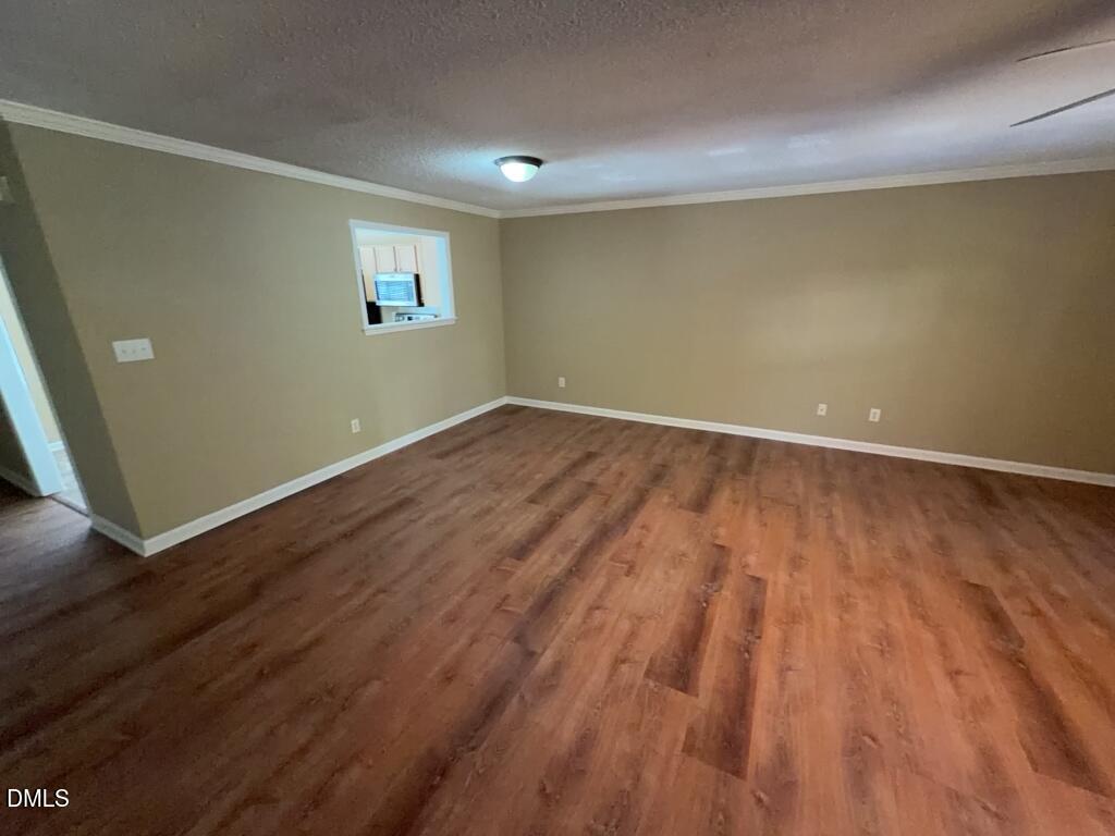 4415 Antique Lane Raleigh, NC 27616 - Photo 8 of 18 Dining Room_1