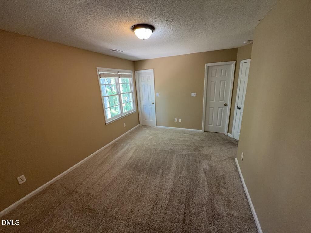 4415 Antique Lane Raleigh, NC 27616 - Photo 9 of 18 Bedroom_2 (1)