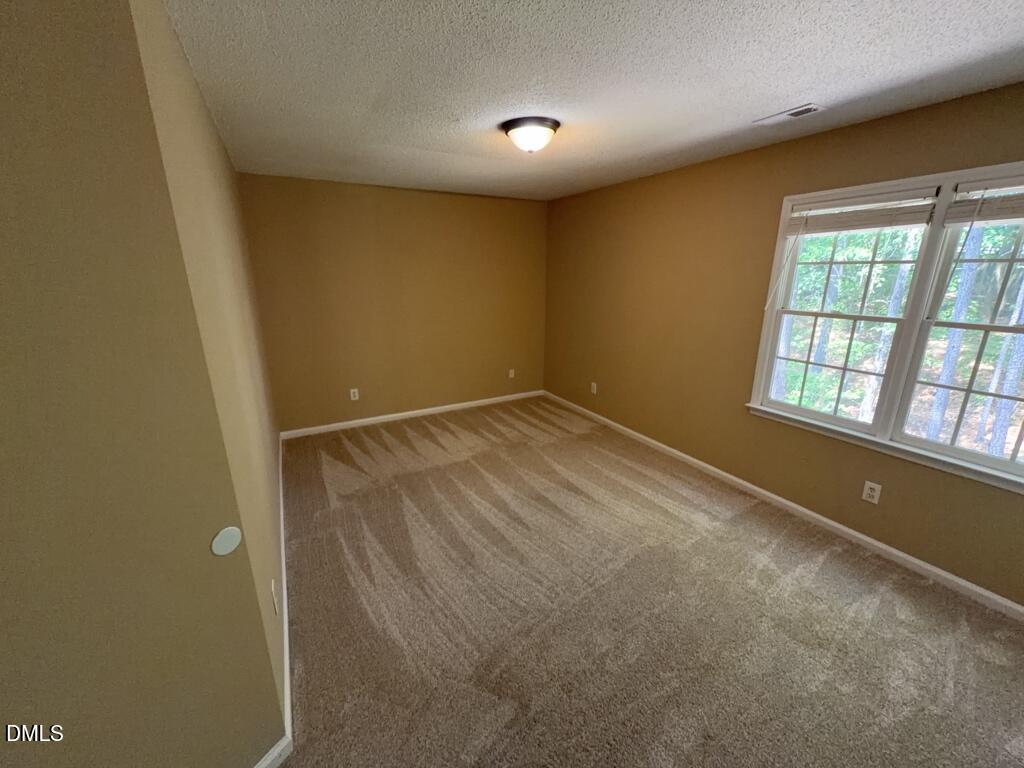 4415 Antique Lane Raleigh, NC 27616 - Photo 10 of 18 Bedroom_2