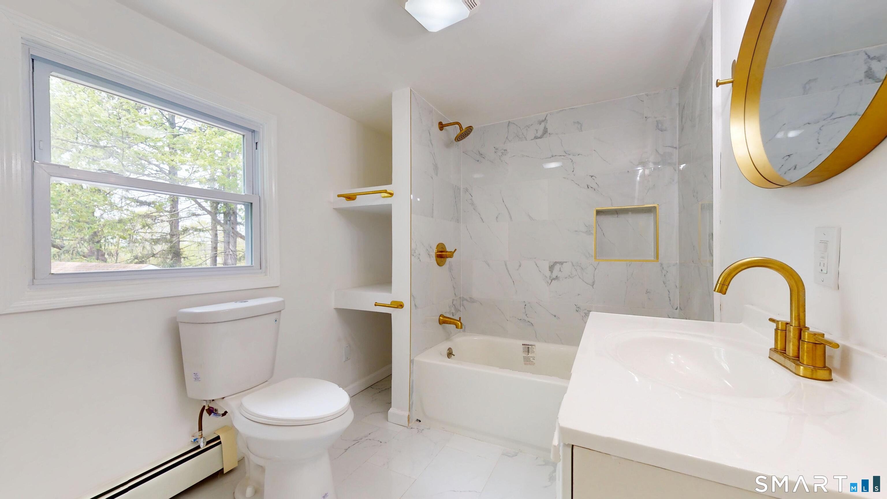 52 Glen Haven Road New Haven, CT 06513 - Photo 24 of 38