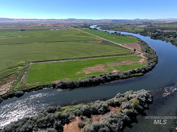 $6,402,000 | Undisclosed Address, Wilder, ID 83676