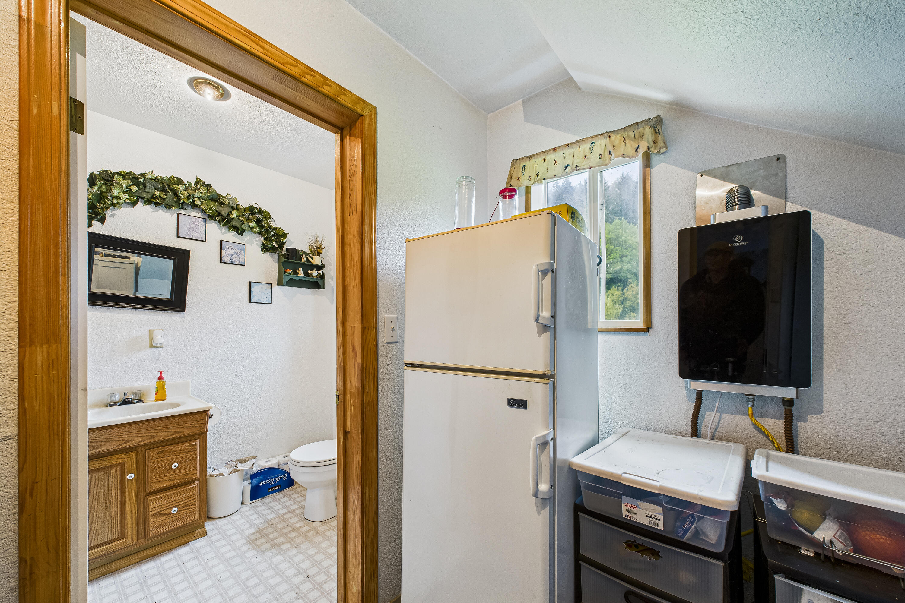 13792 Johnson Road Hoopa, CA 95546 - Photo 24 of 43