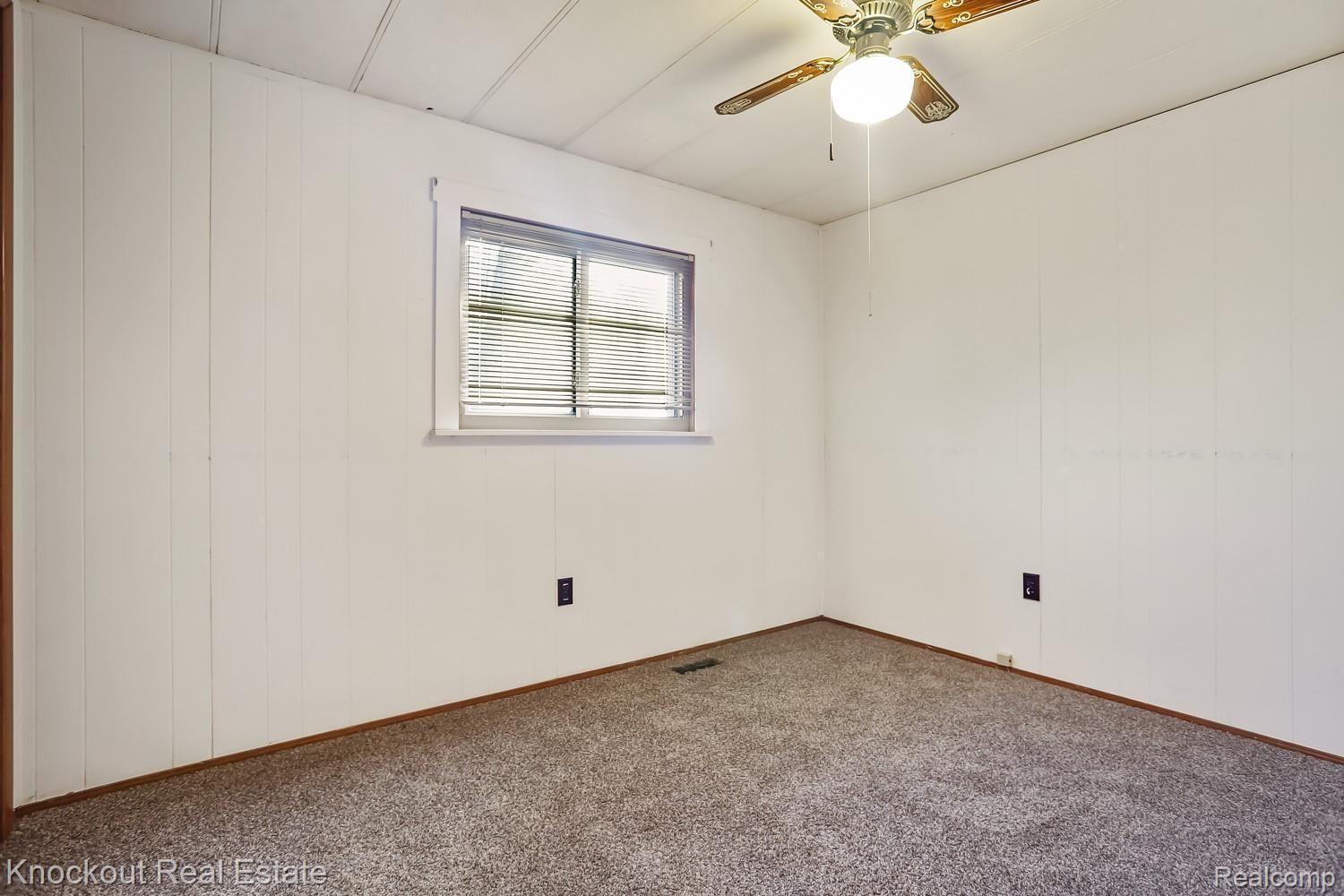 10255 Duffield Road Montrose, MI 48457 - Photo 17 of 28 10255 Duffield Rd -17.jpg