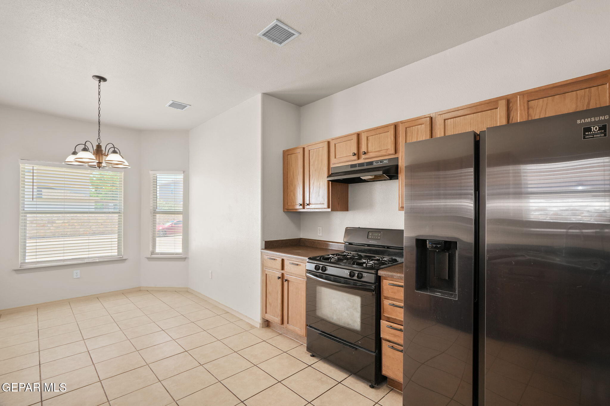 5953 Redstone Rim Drive El Paso, TX 79934 - Photo 12 of 54 5953 Redstone Rim Dr-11