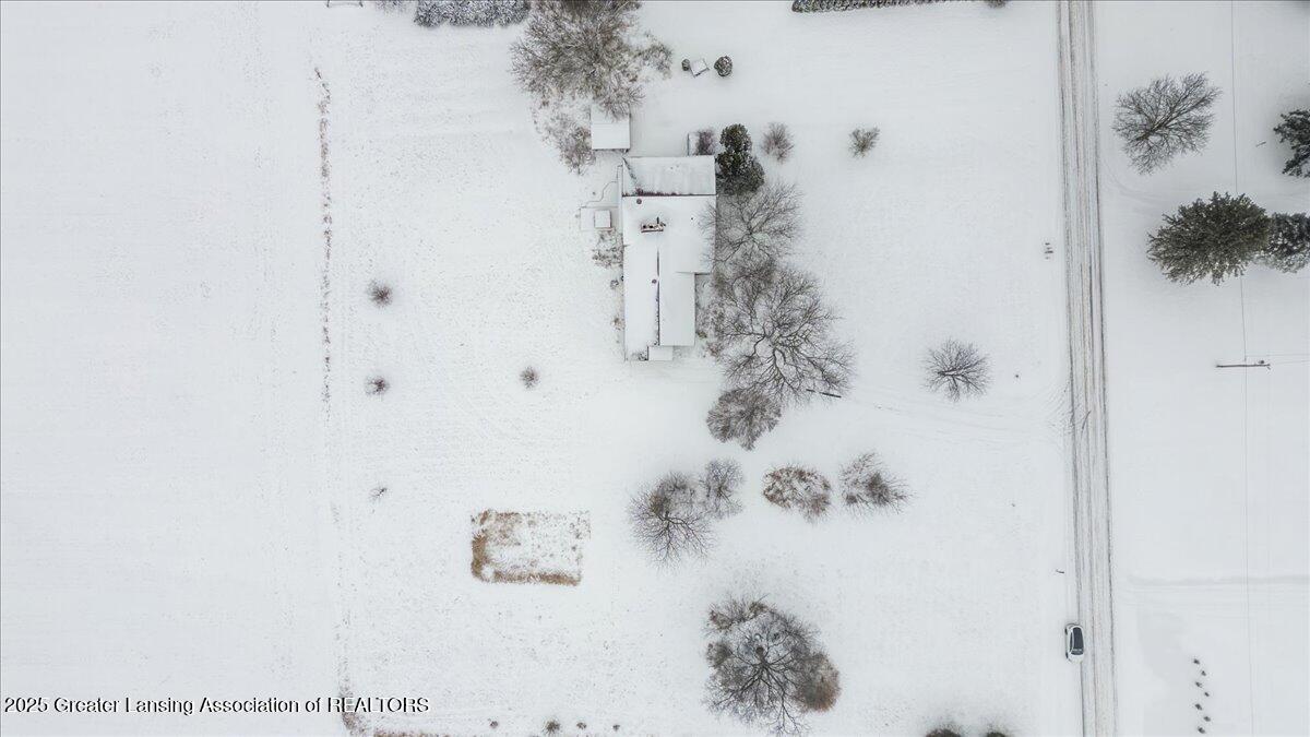 3183 Kemler Road Eaton Rapids, MI 48827 - Photo 13 of 56 13-Media Jett - 09