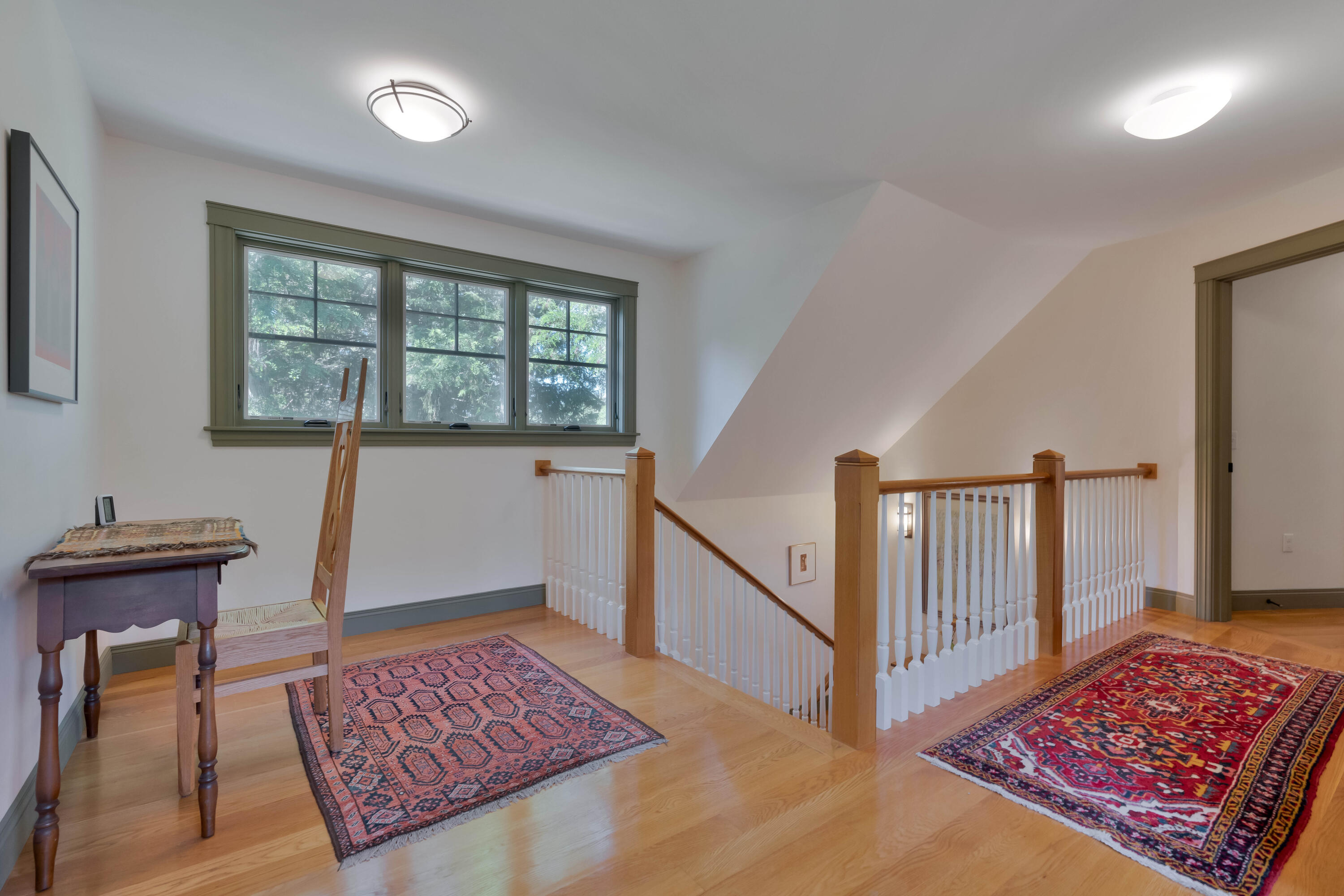 584 Alewive Road Kennebunk, ME 04043 - Photo 39 of 87 _DSC7159