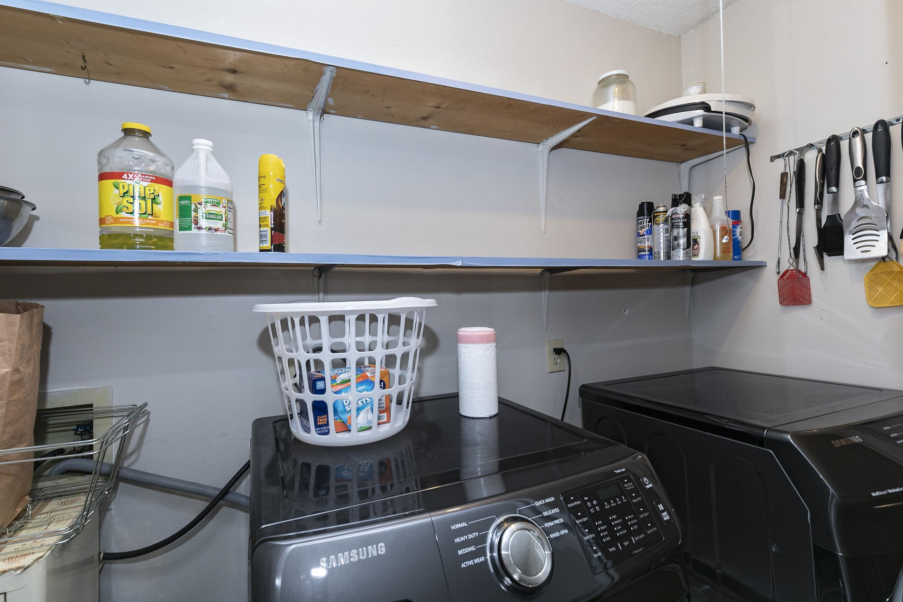 5418 Stanley Road Durham, NC 27704 - Photo 12 of 22 Photo 14