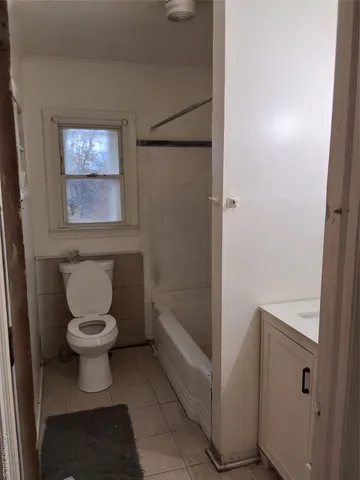 $750,000 | 84 North Road, Bloomingburg, NY 12721