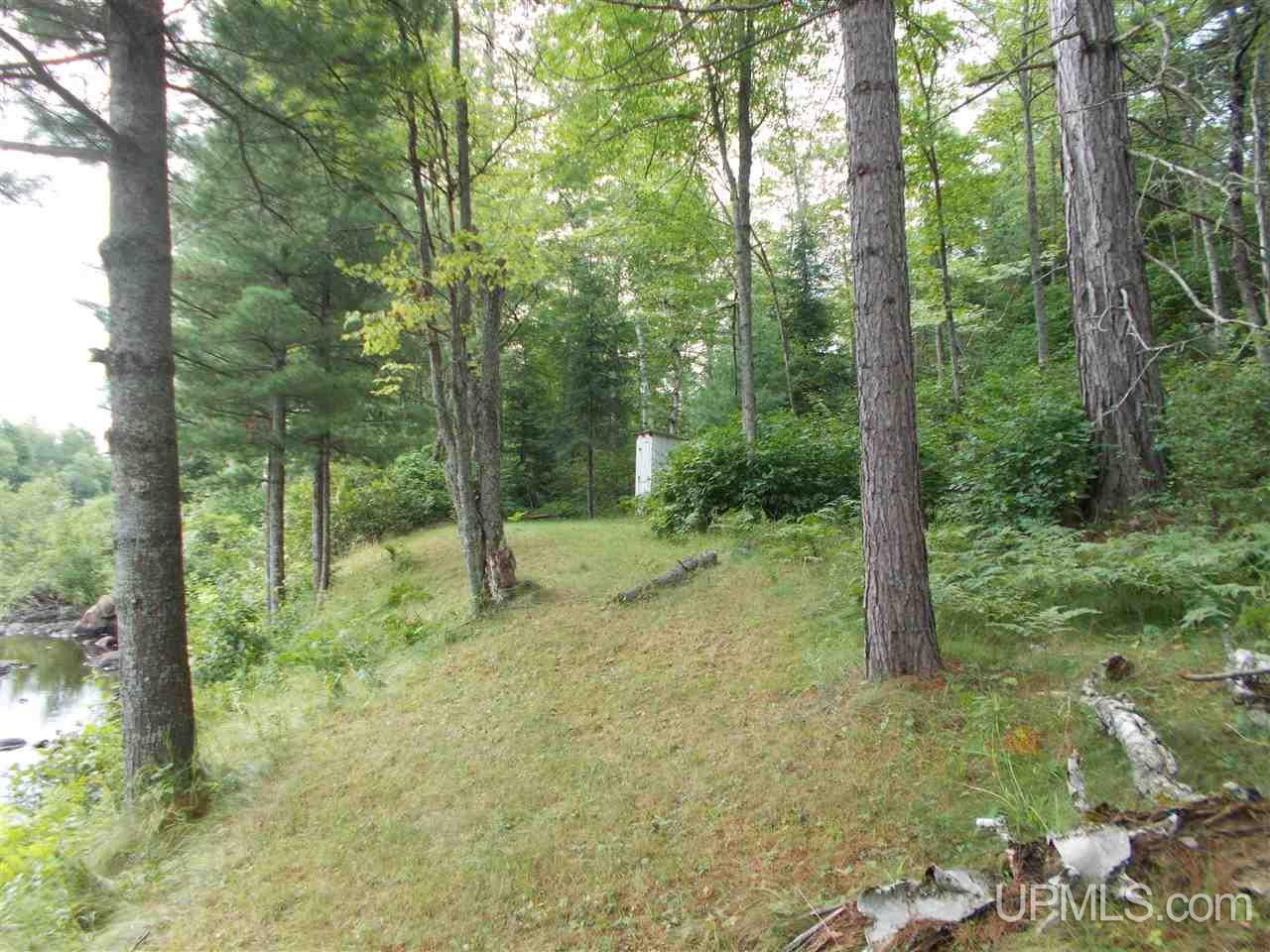 65 Co Road Negaunee, MI 49866 - Photo 11 of 30
