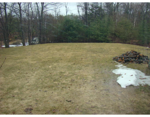 152 Dunn Road Ashburnham, MA 01430 - Photo 4 of 5