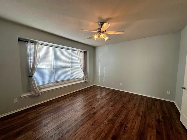 $2,150 | 420 Donagon Court, Fort Worth, TX 76052