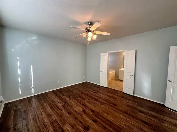 $2,150 | 420 Donagon Court, Fort Worth, TX 76052