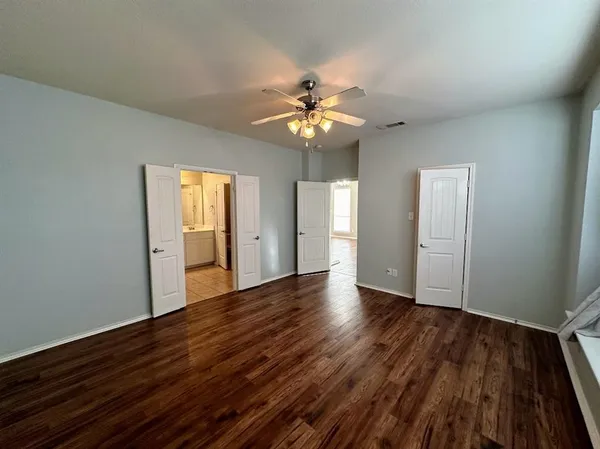 $2,150 | 420 Donagon Court, Fort Worth, TX 76052