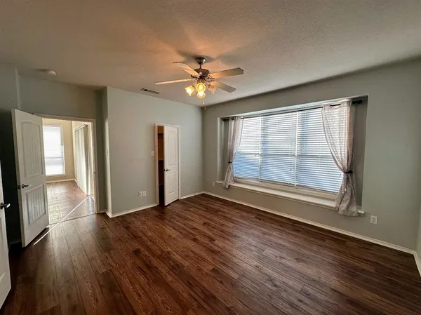 $2,150 | 420 Donagon Court, Fort Worth, TX 76052