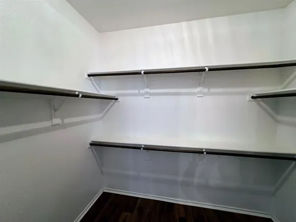 $2,150 | 420 Donagon Court, Fort Worth, TX 76052